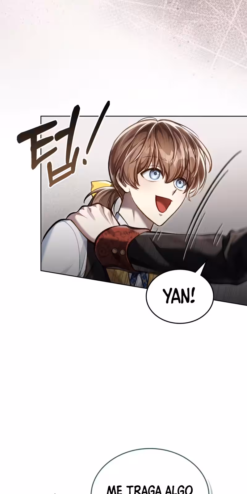 Página do Capítulo 34