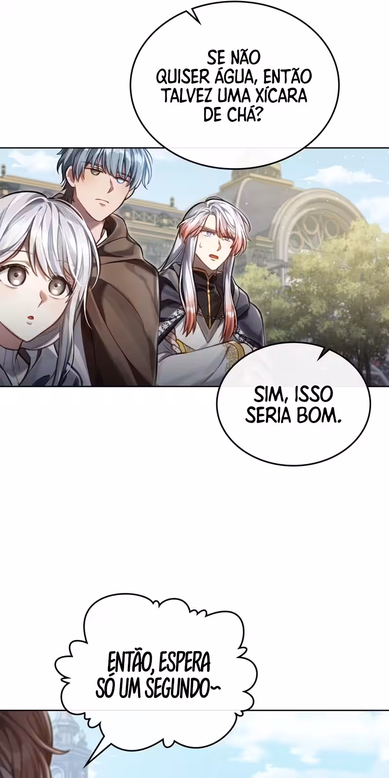 Página do Capítulo 34