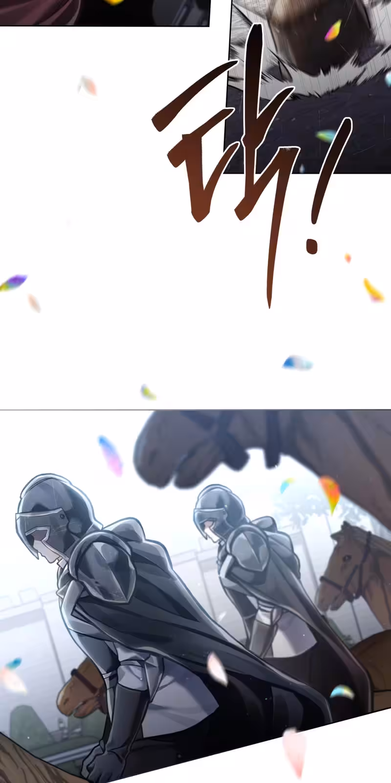 Página do Capítulo 34