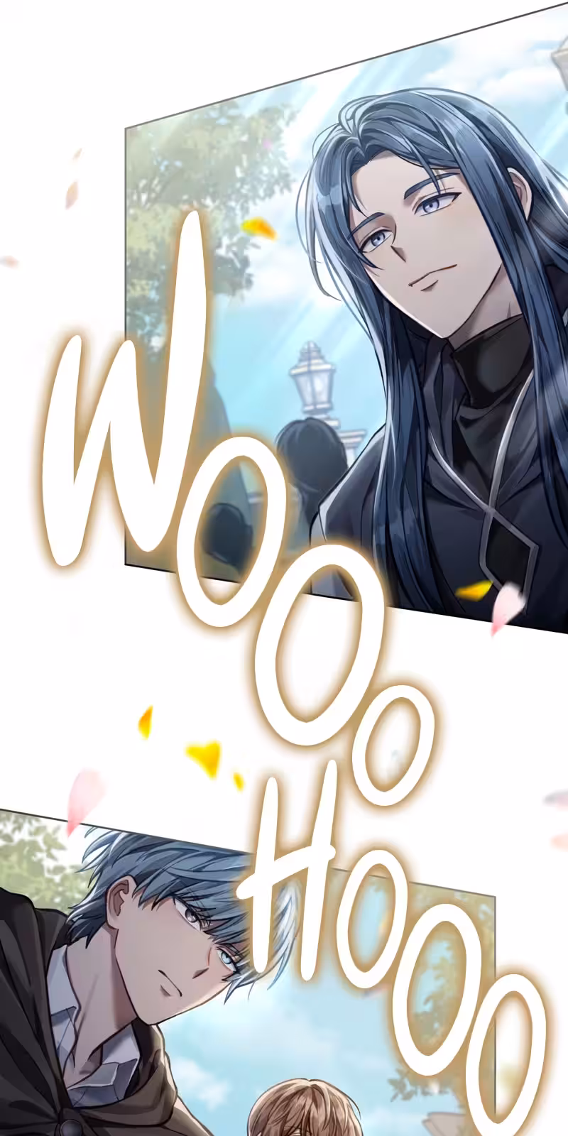 Página do Capítulo 34