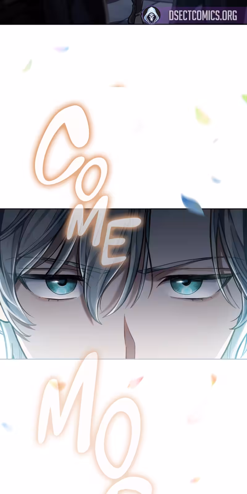 Página do Capítulo 34