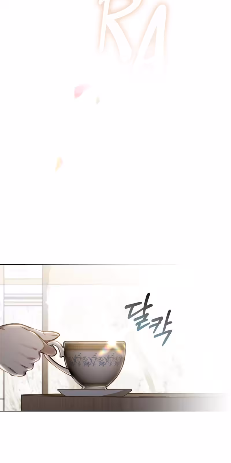 Página do Capítulo 34