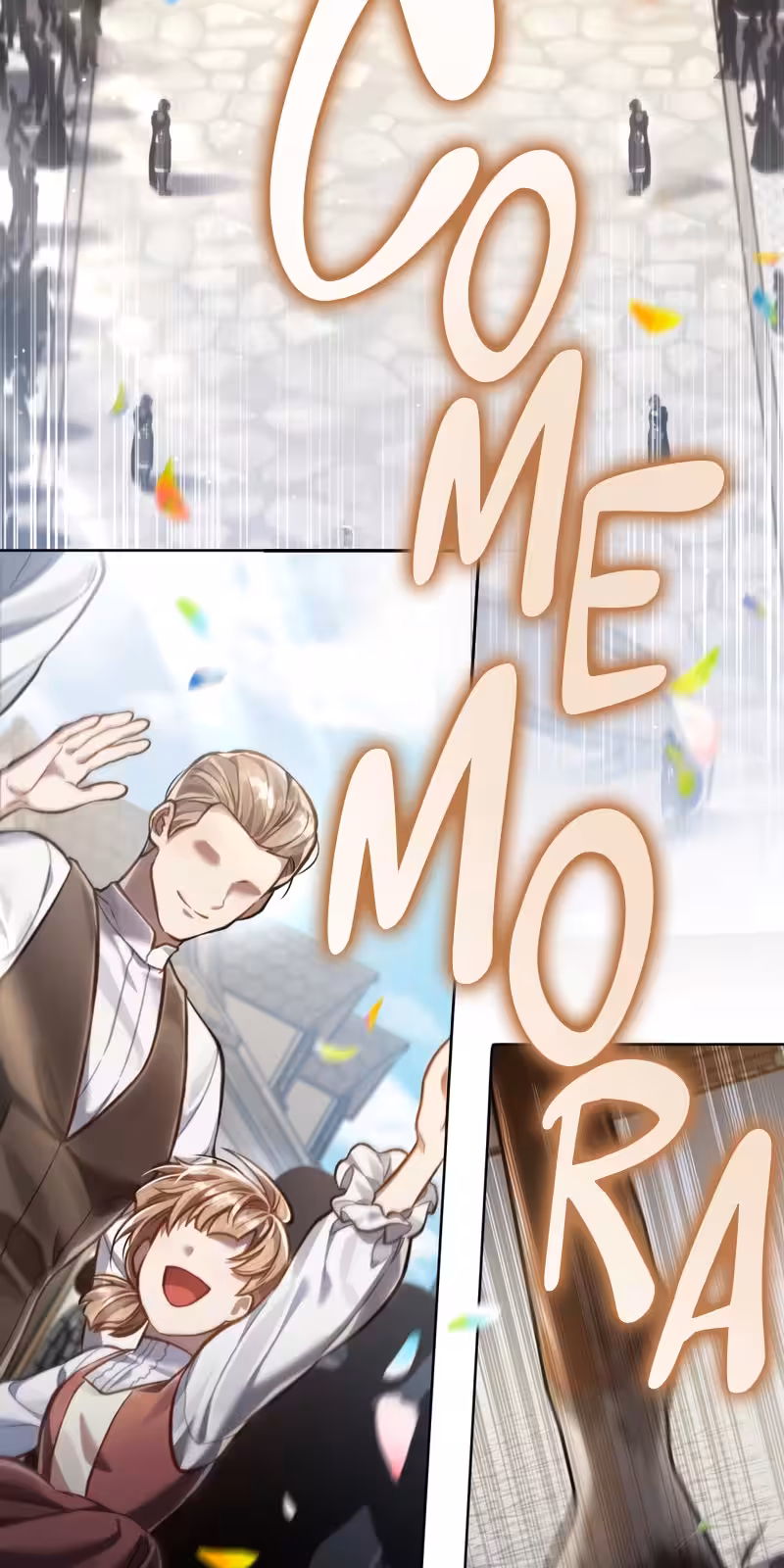 Página do Capítulo 34