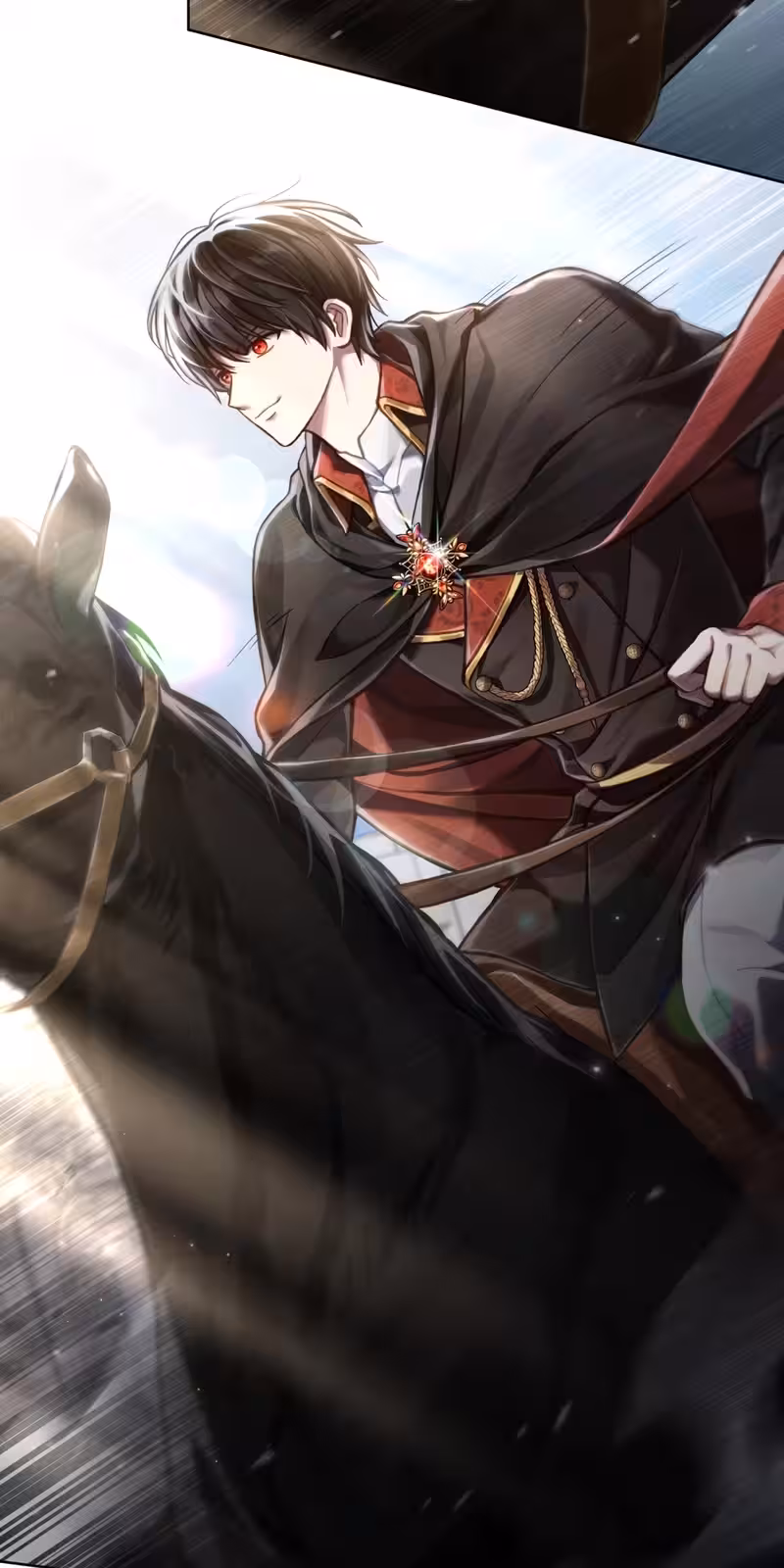 Página do Capítulo 34