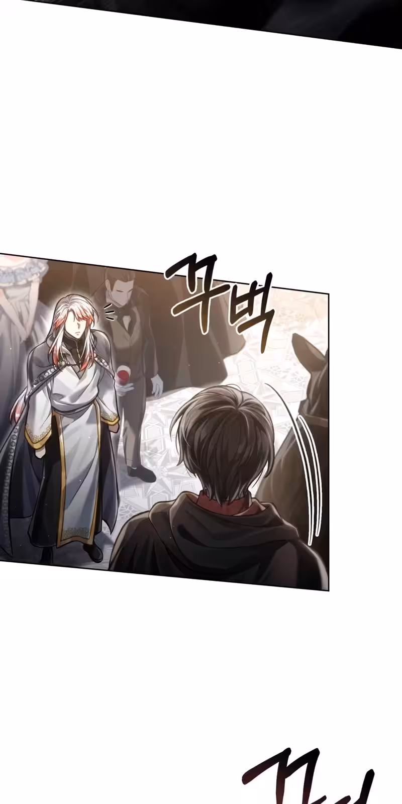 Página do Capítulo 34