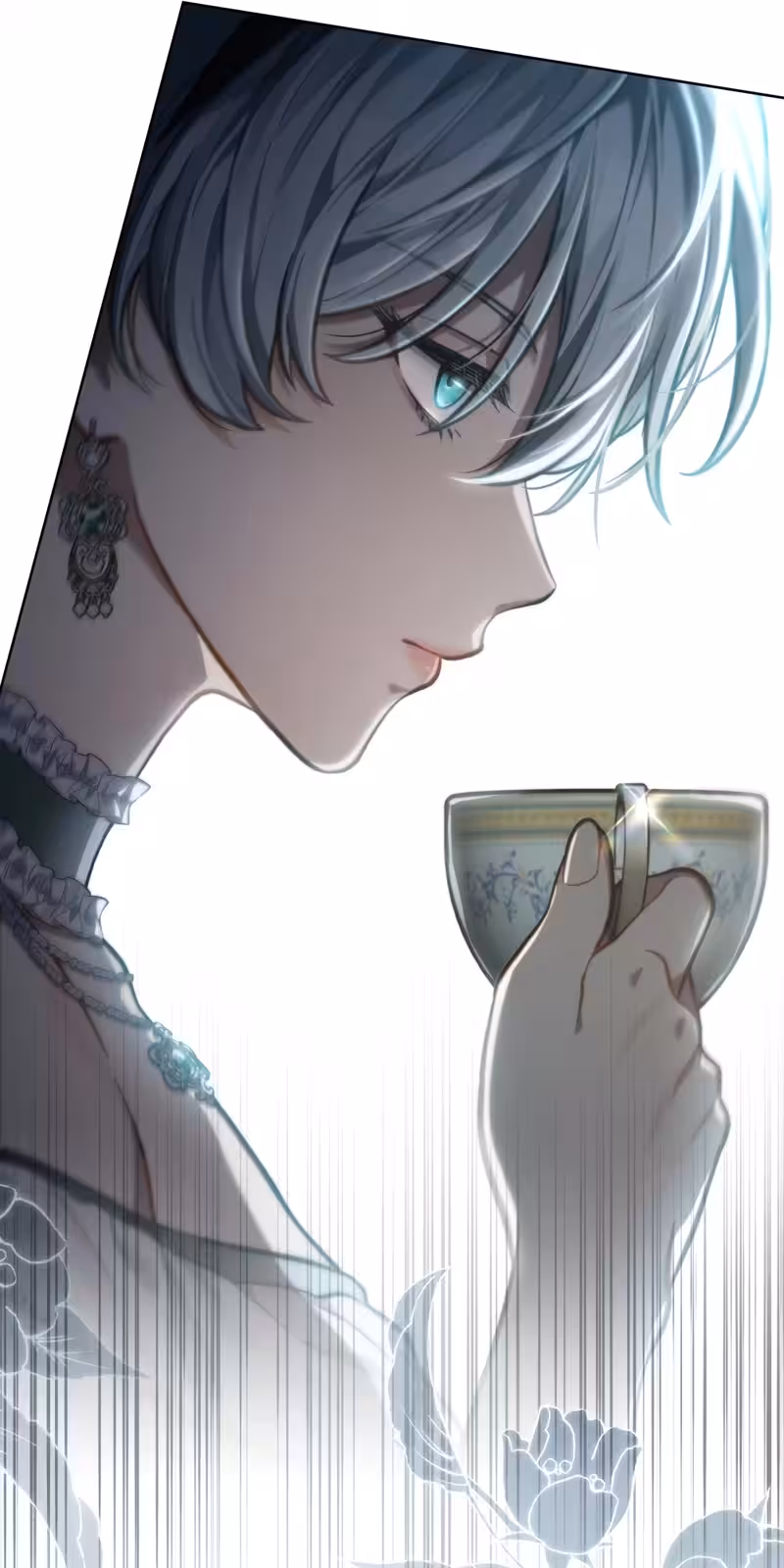 Página do Capítulo 34