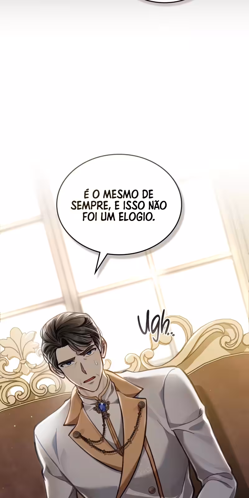 Página do Capítulo 35