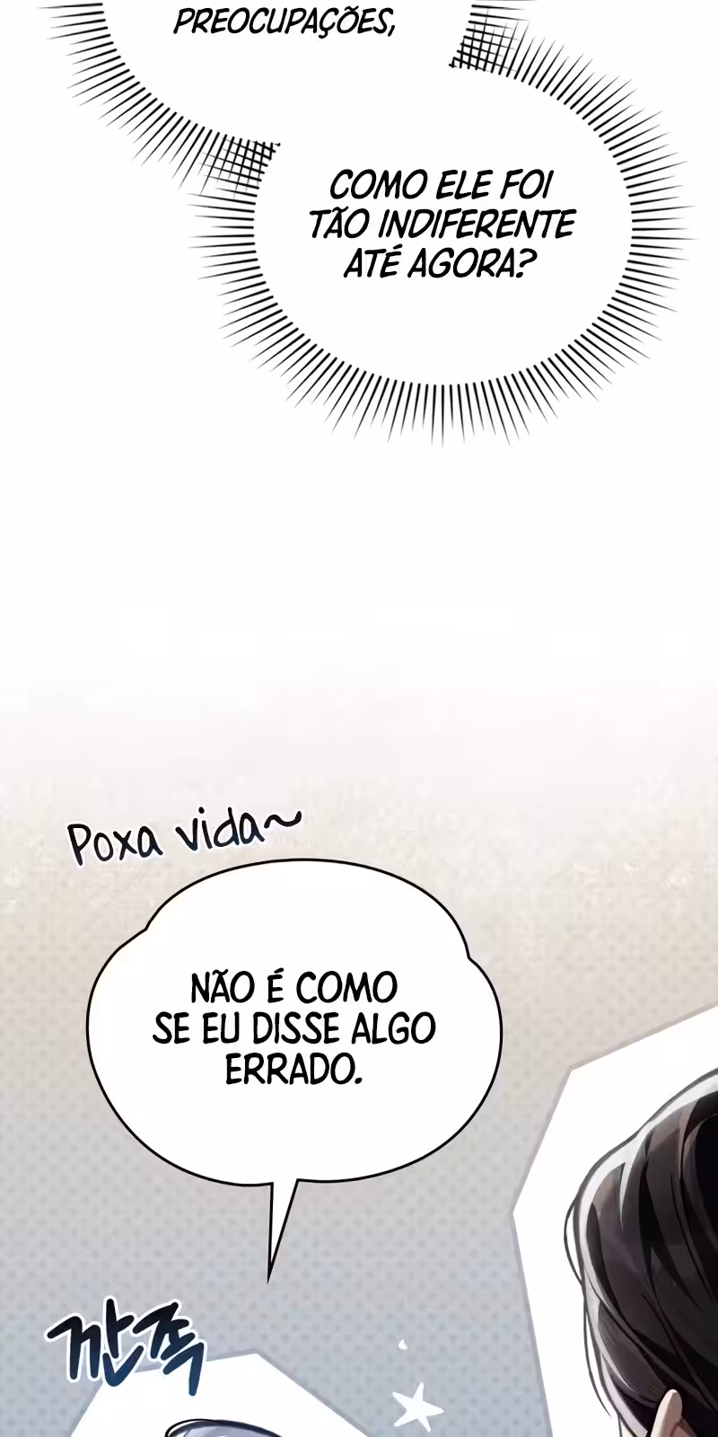 Página do Capítulo 35