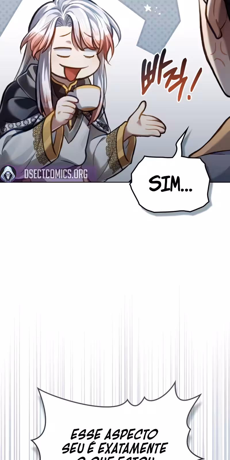 Página do Capítulo 35