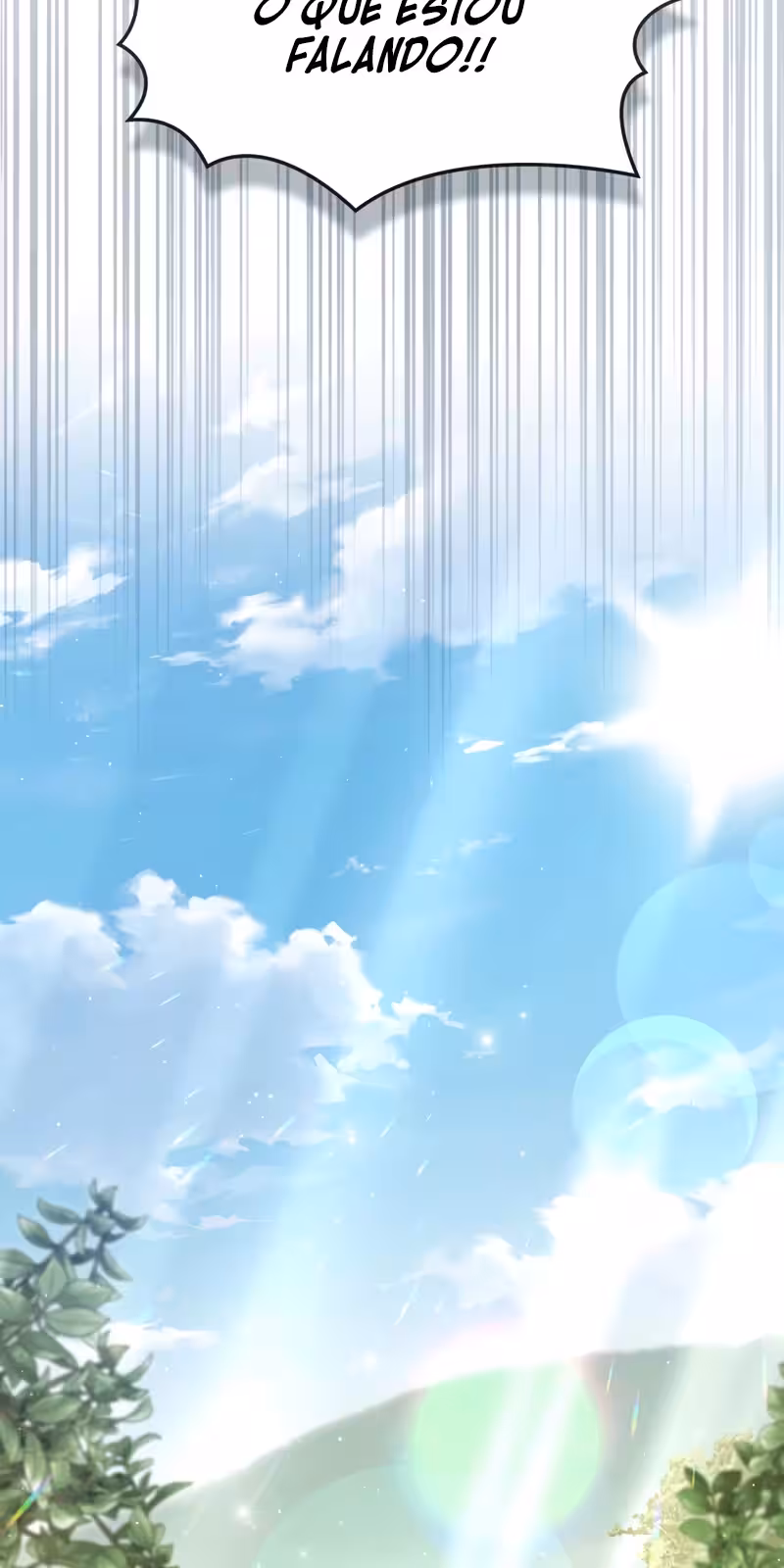 Página do Capítulo 35