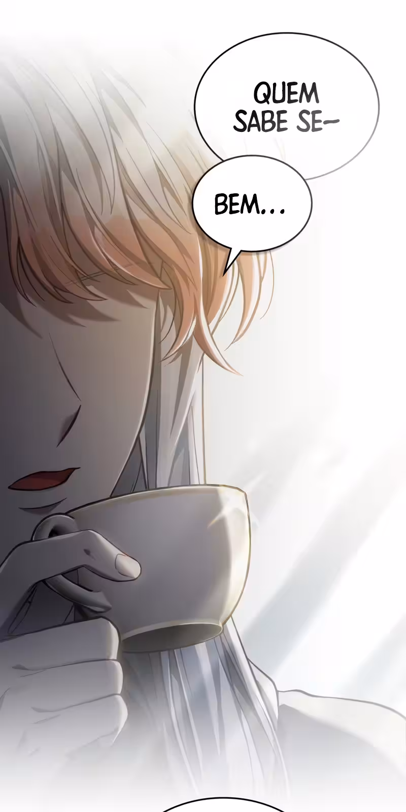 Página do Capítulo 35