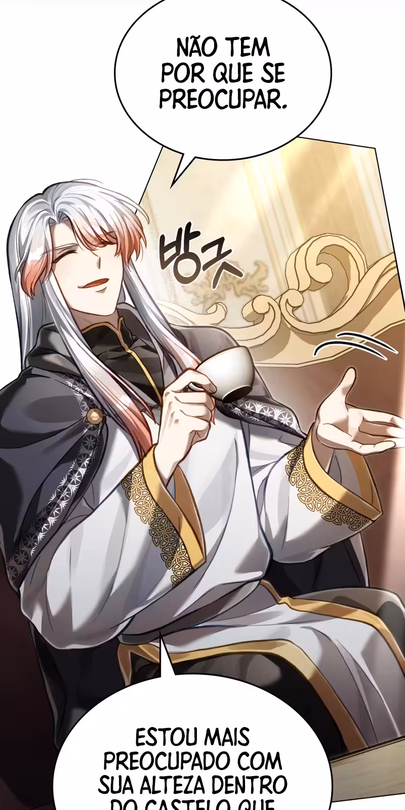 Página do Capítulo 35