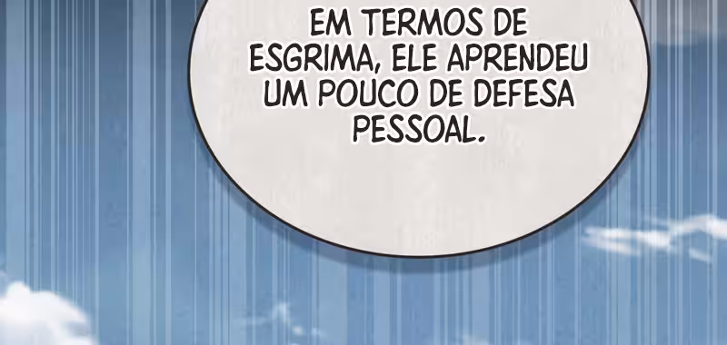 Página do Capítulo 35