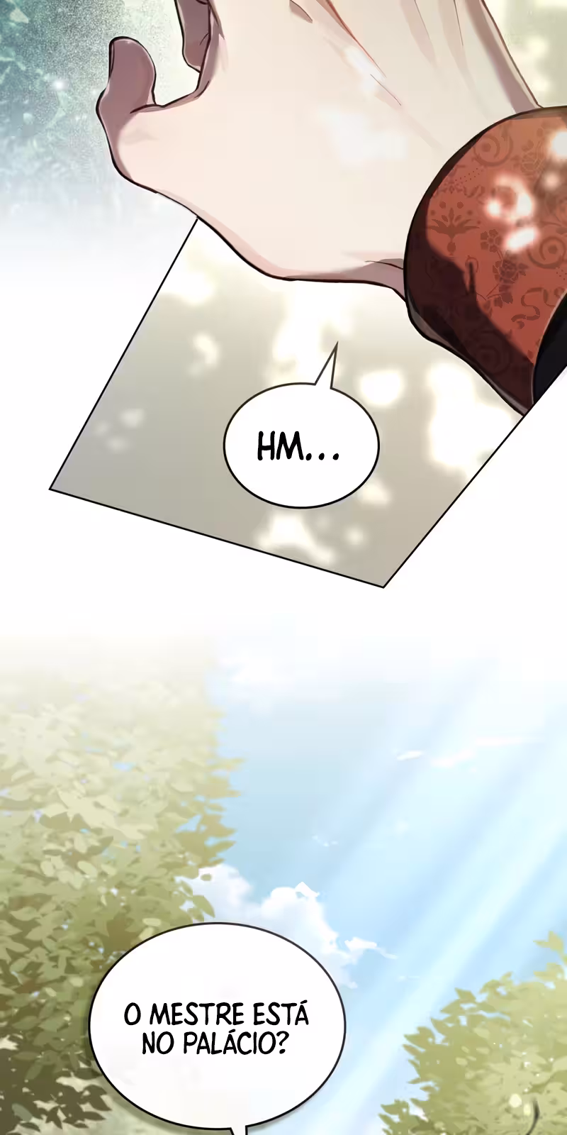 Página do Capítulo 35