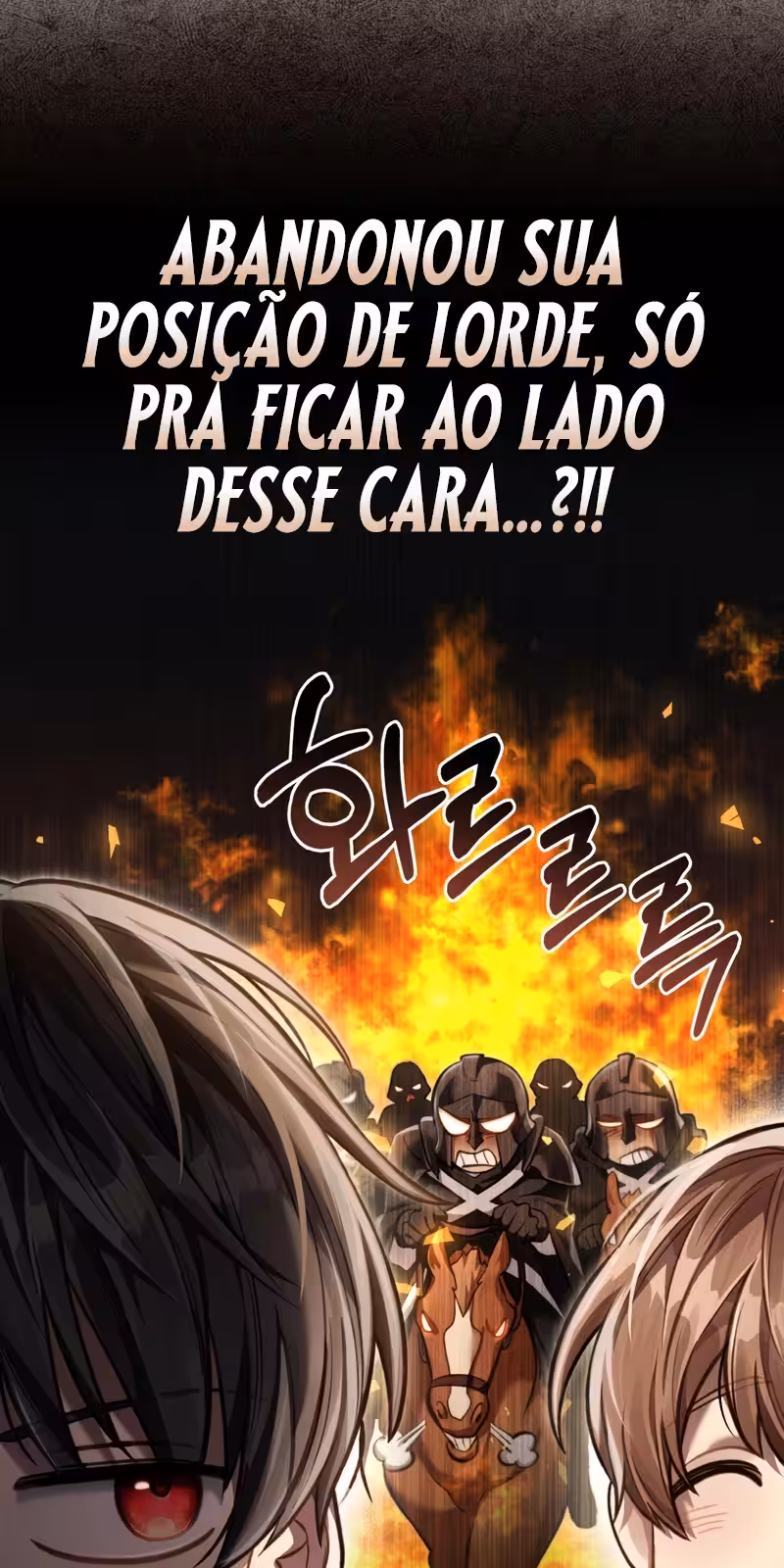 Página do Capítulo 35