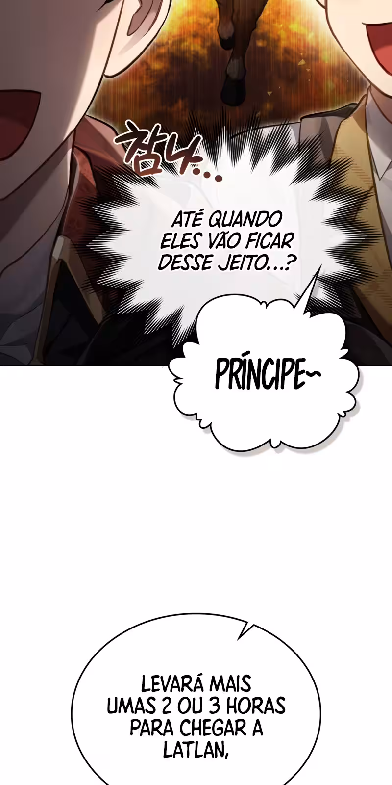 Página do Capítulo 35