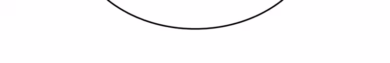 Página do Capítulo 35