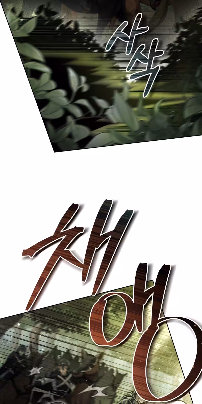 Página do Capítulo 35