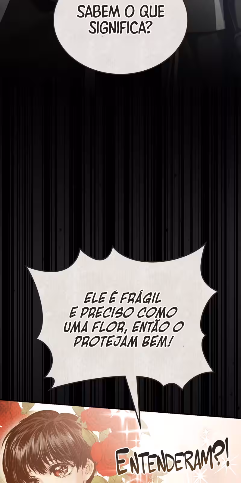 Página do Capítulo 35