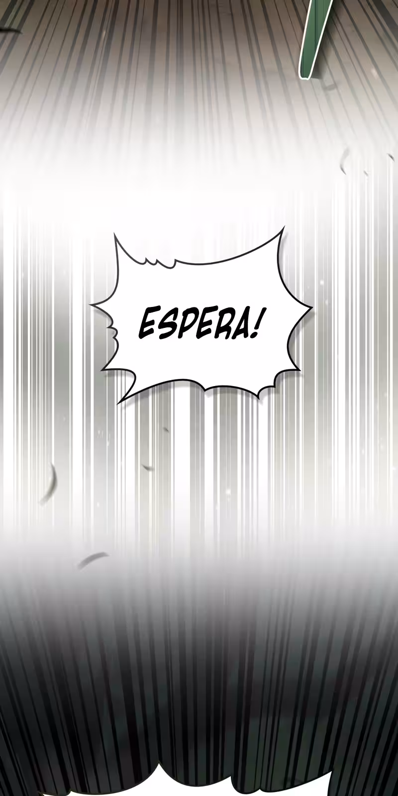 Página do Capítulo 35