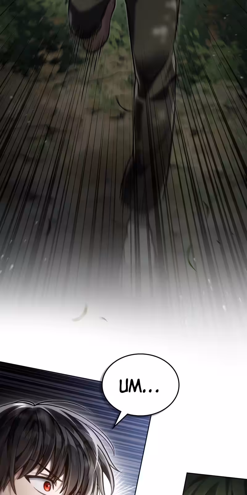 Página do Capítulo 35