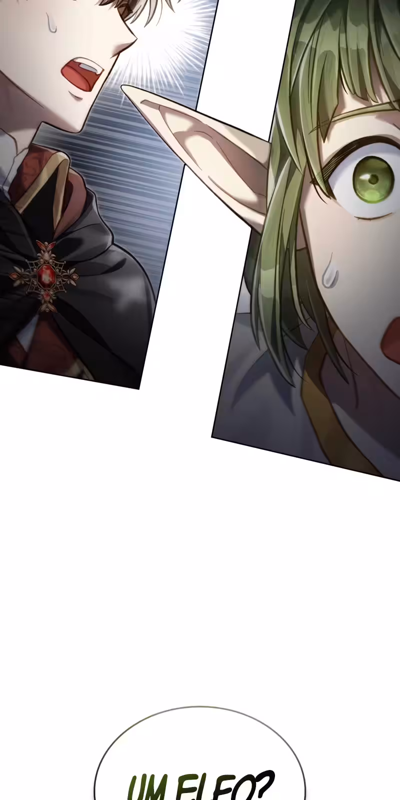 Página do Capítulo 35