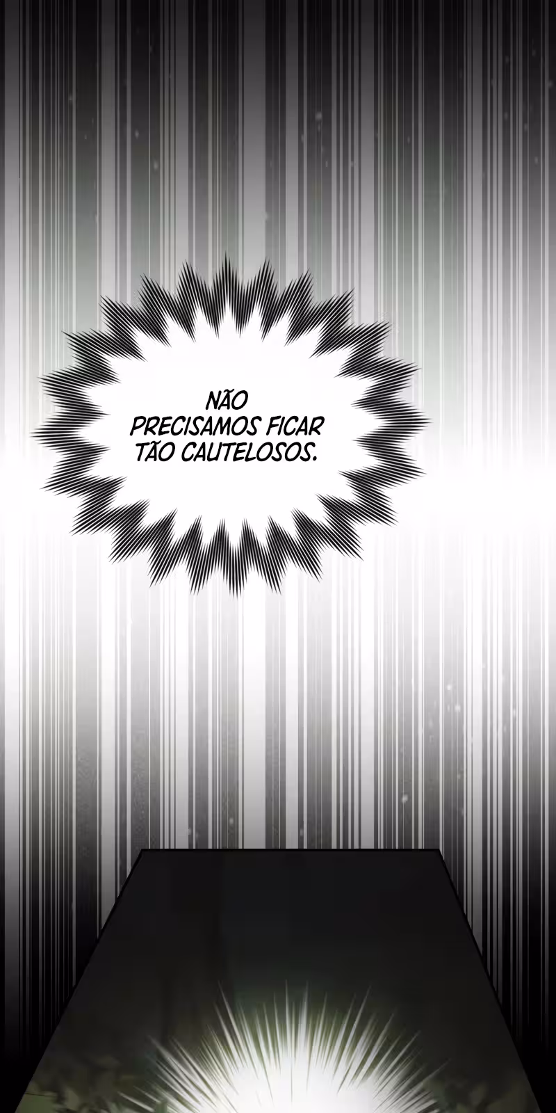 Página do Capítulo 35