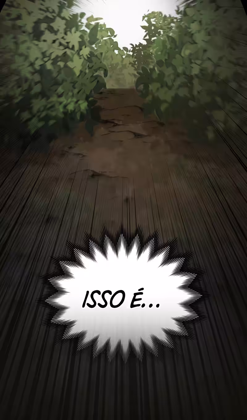 Página do Capítulo 35