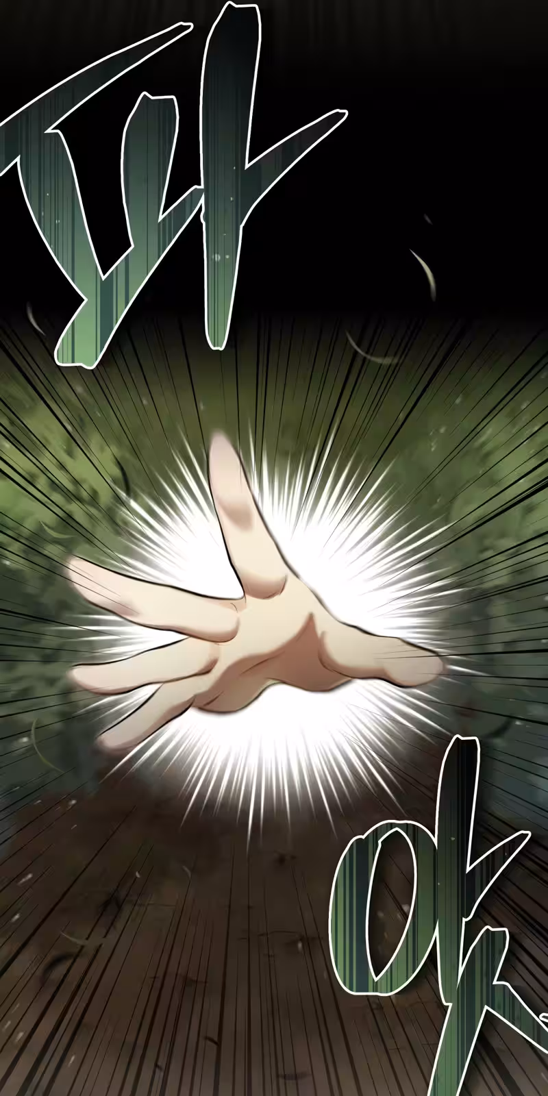 Página do Capítulo 35