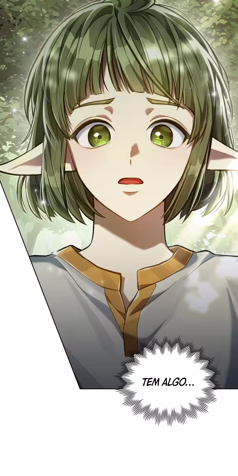 Página do Capítulo 35