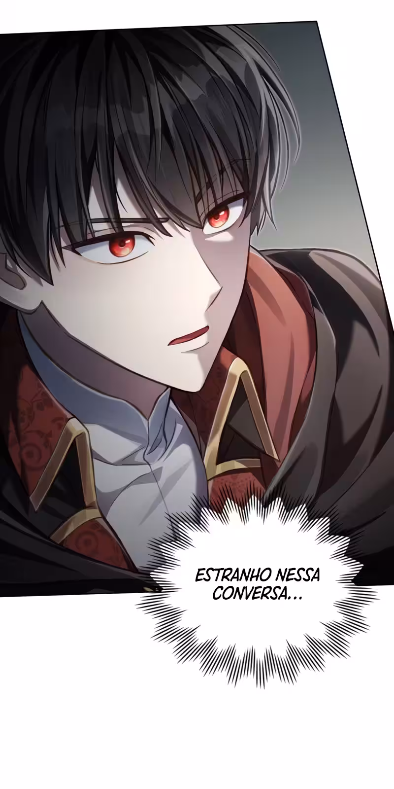 Página do Capítulo 35