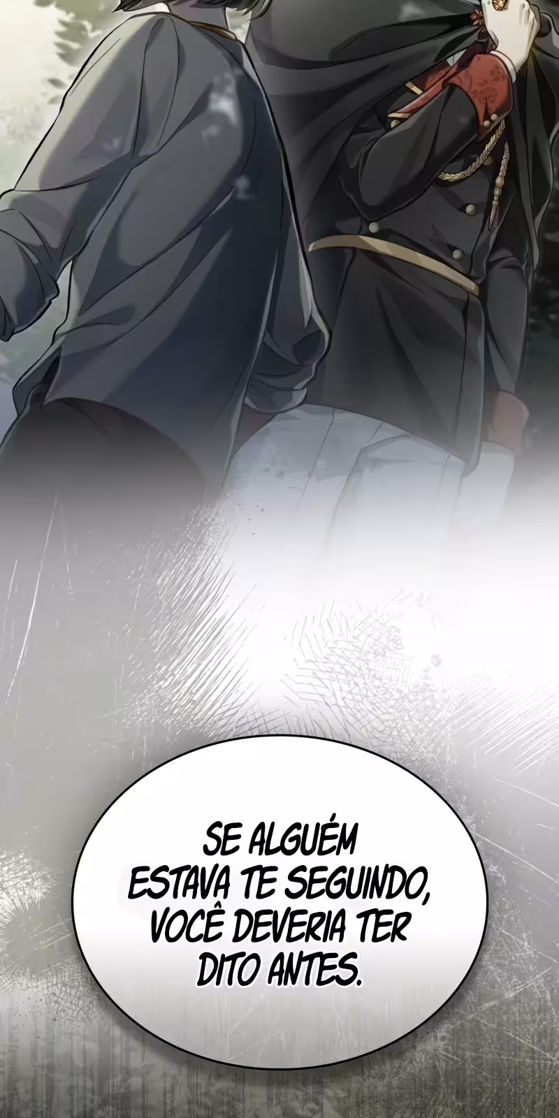 Página do Capítulo 35