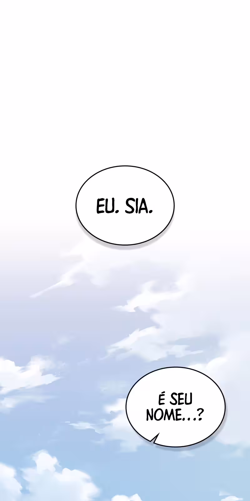 Página do Capítulo 35