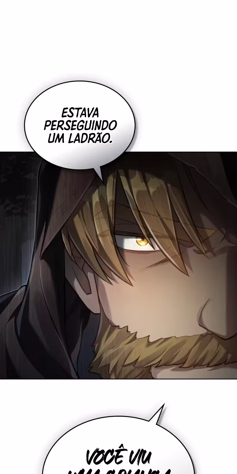 Página do Capítulo 35