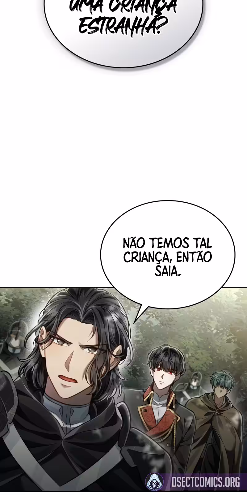 Página do Capítulo 35