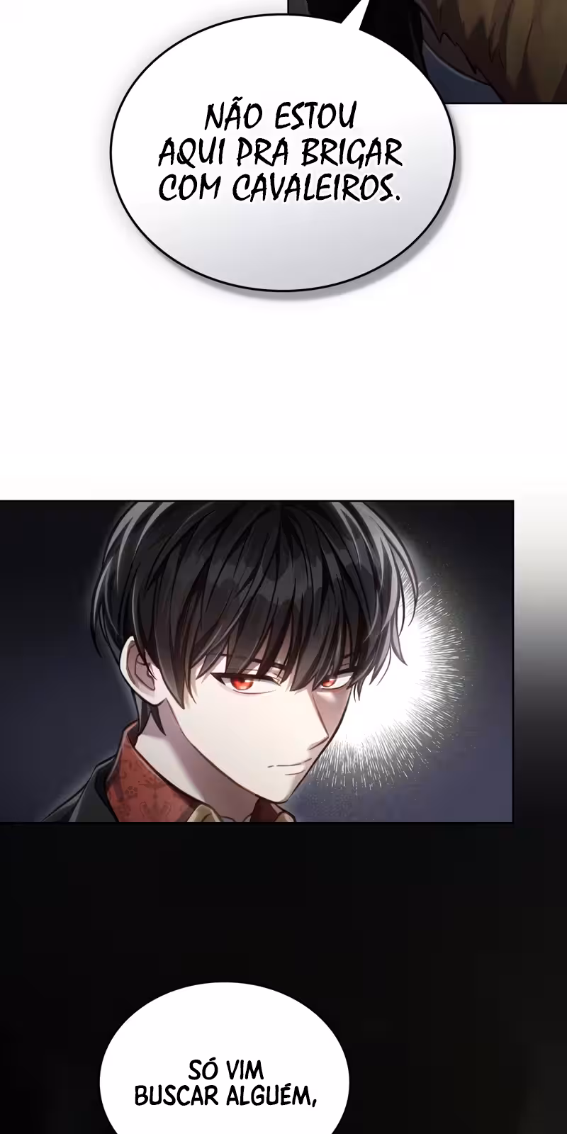 Página do Capítulo 35