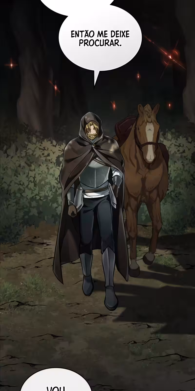 Página do Capítulo 35