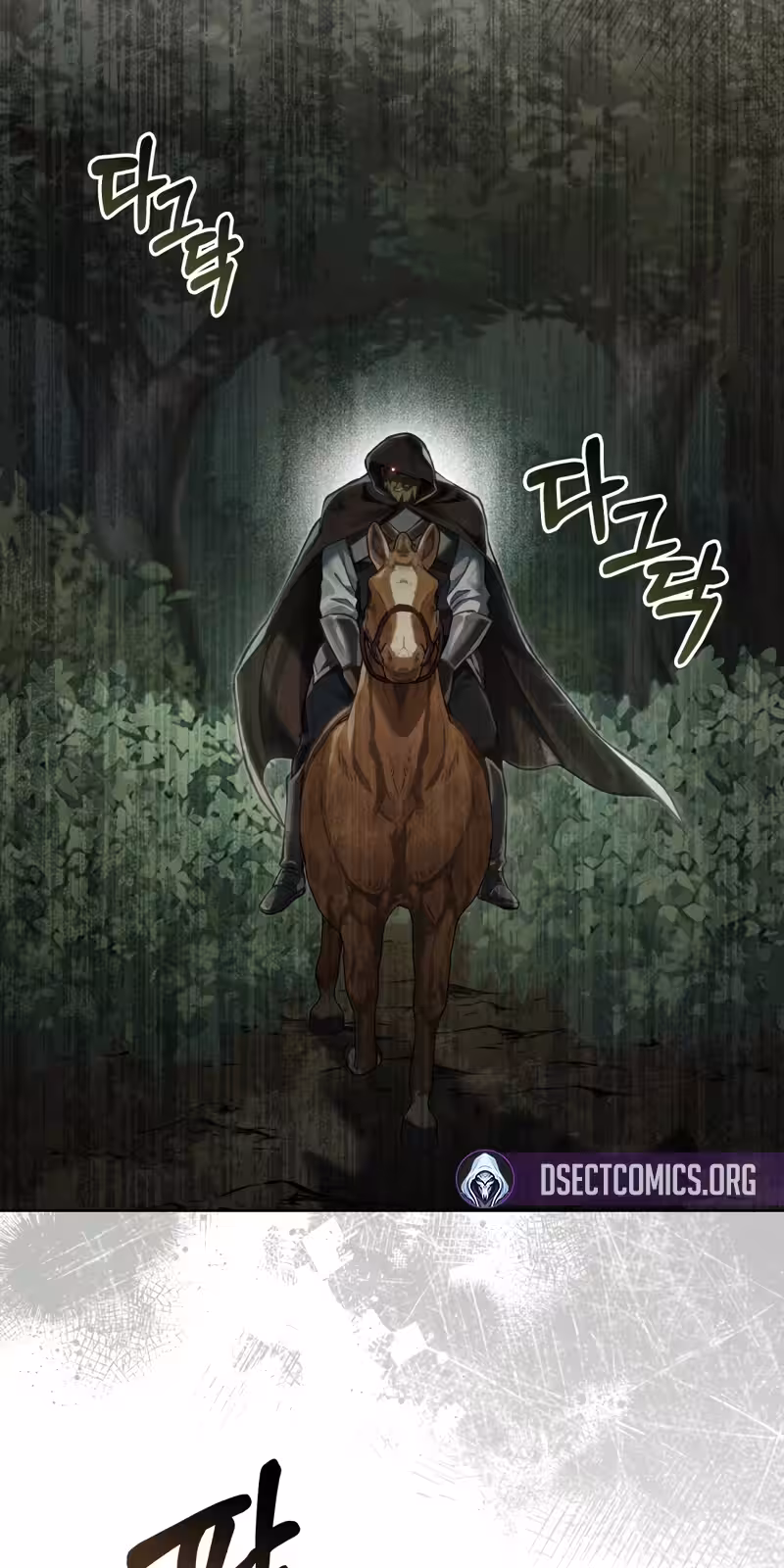 Página do Capítulo 35