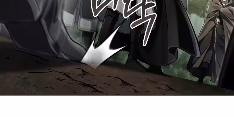 Página do Capítulo 35