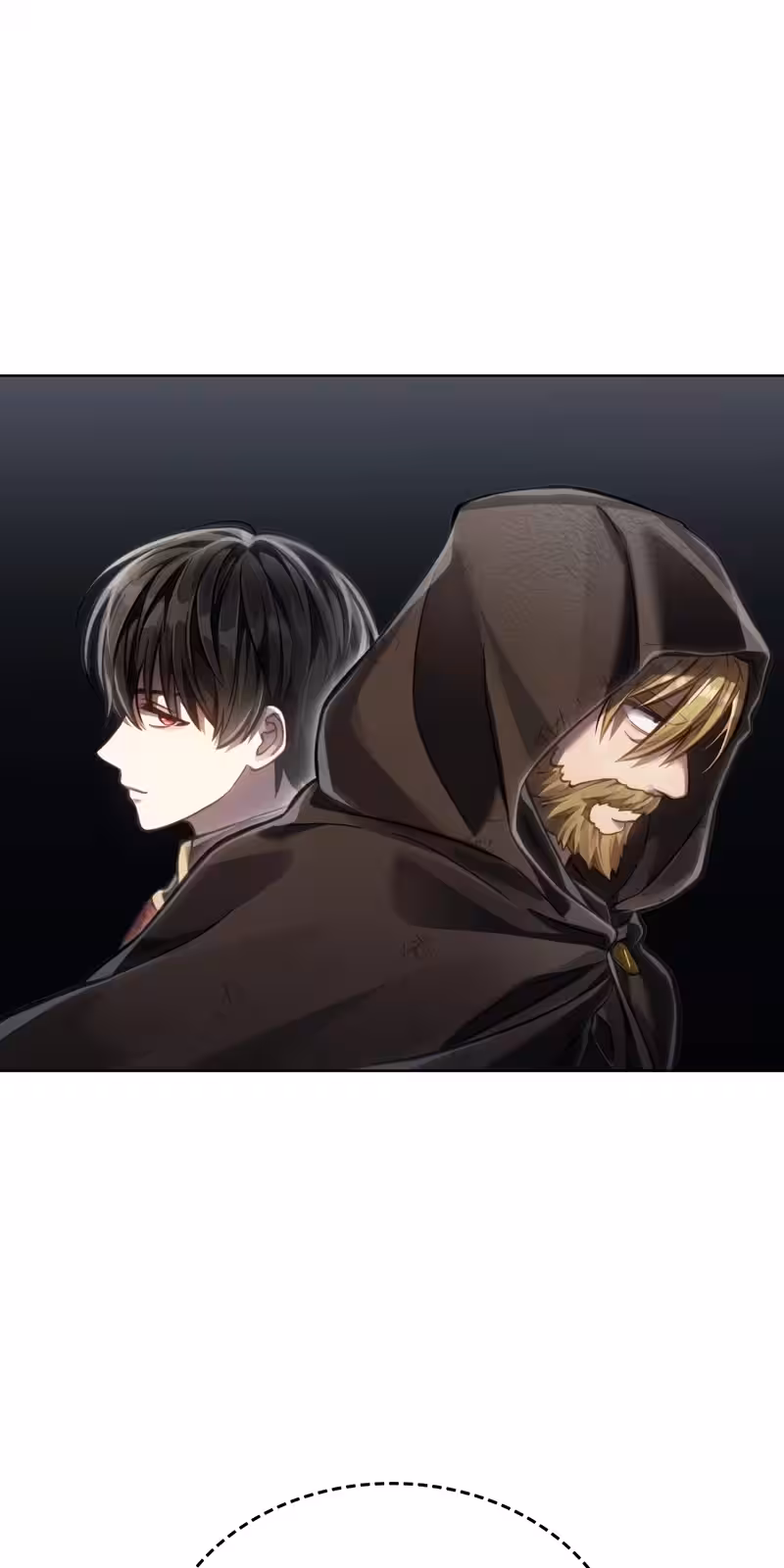 Página do Capítulo 35