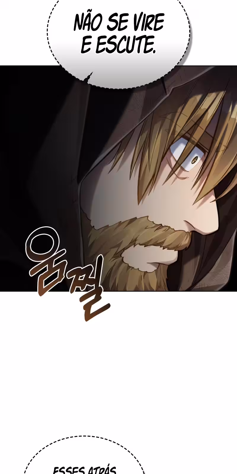 Página do Capítulo 35