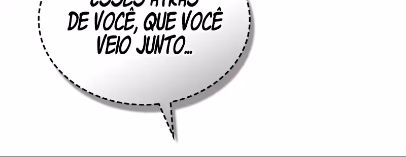 Página do Capítulo 35