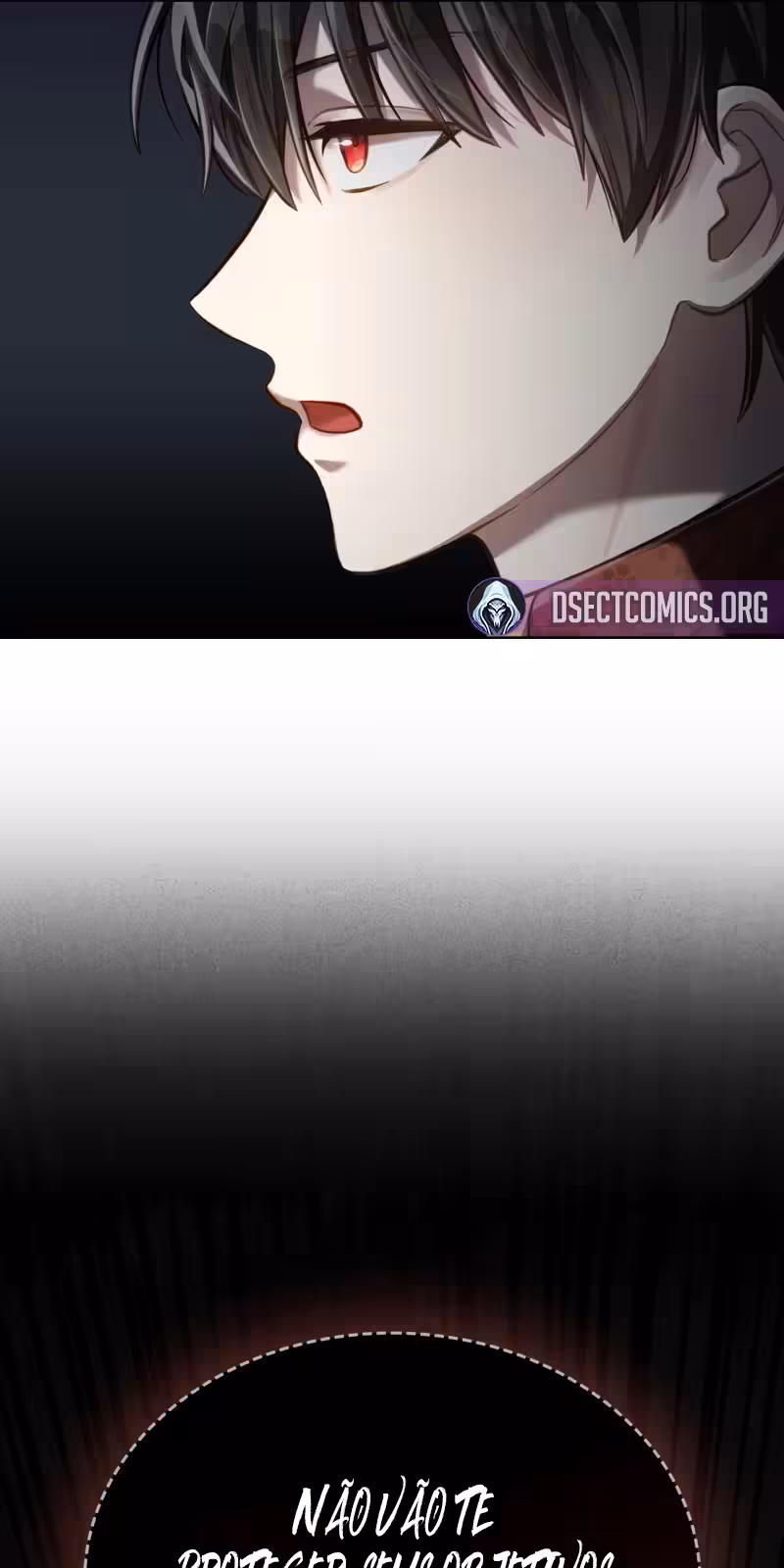 Página do Capítulo 35