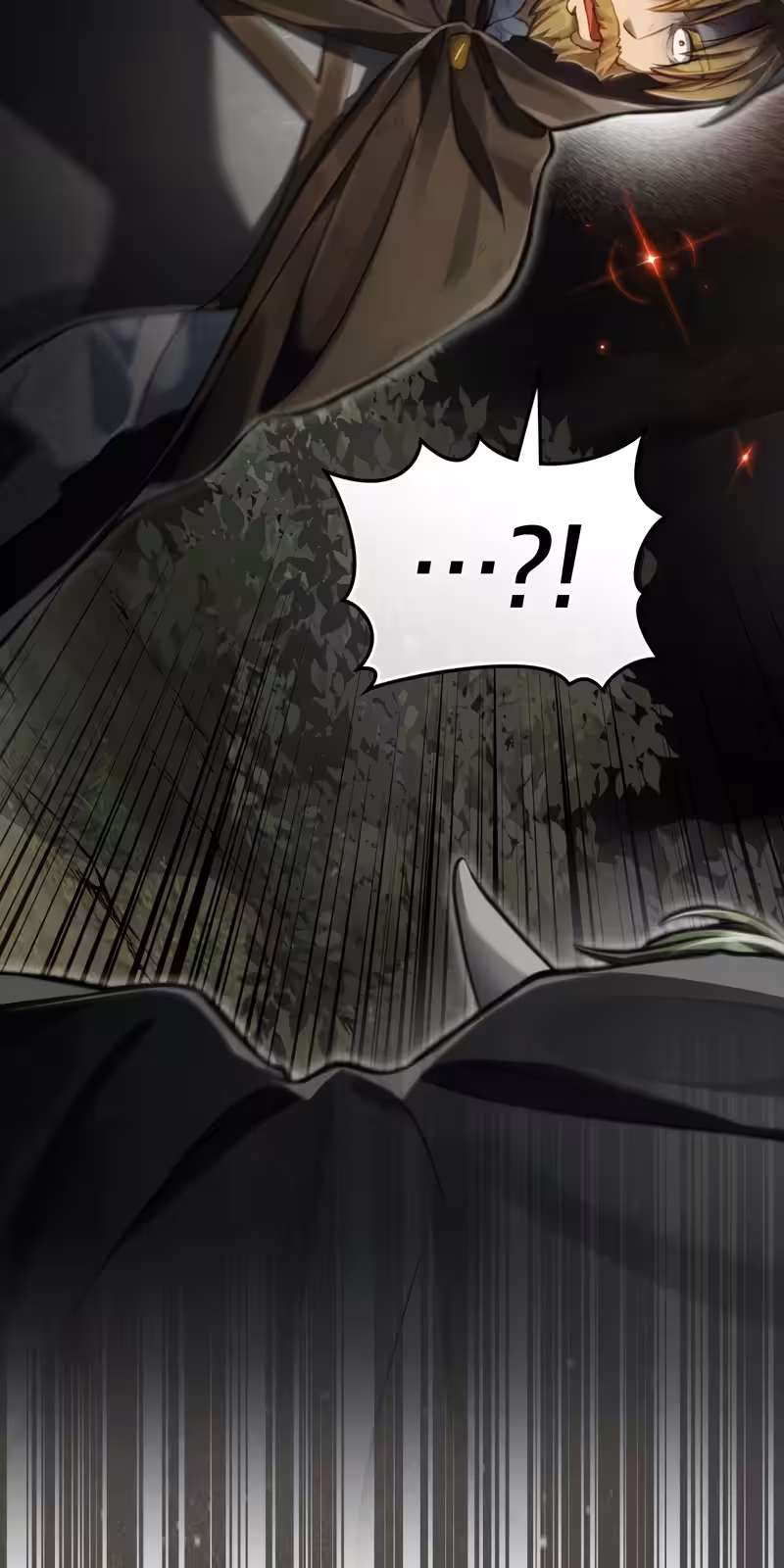 Página do Capítulo 35