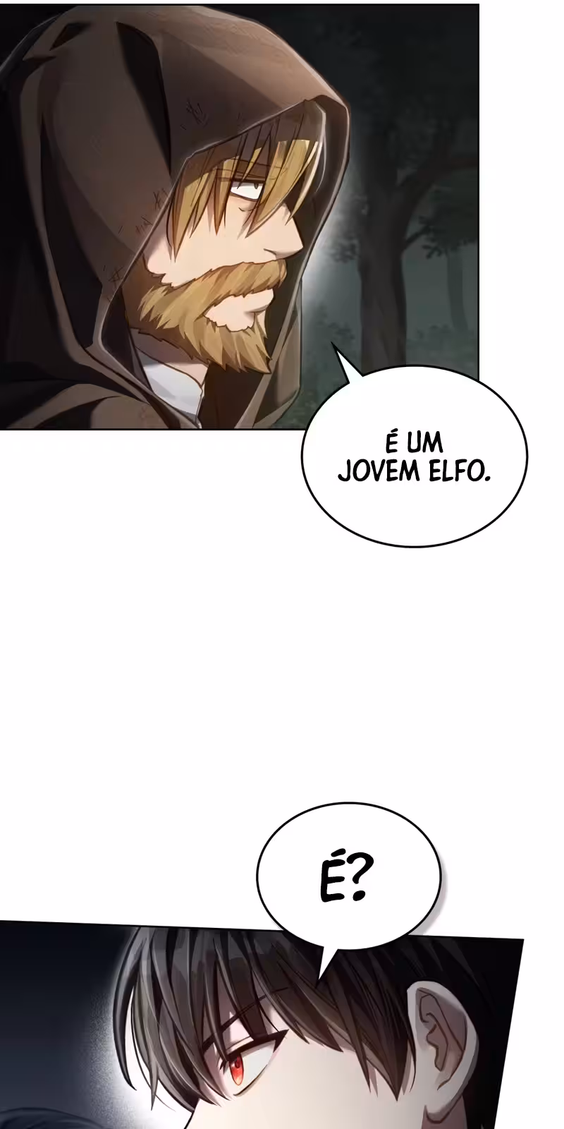 Página do Capítulo 35