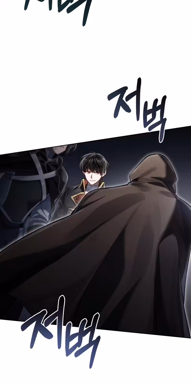 Página do Capítulo 35