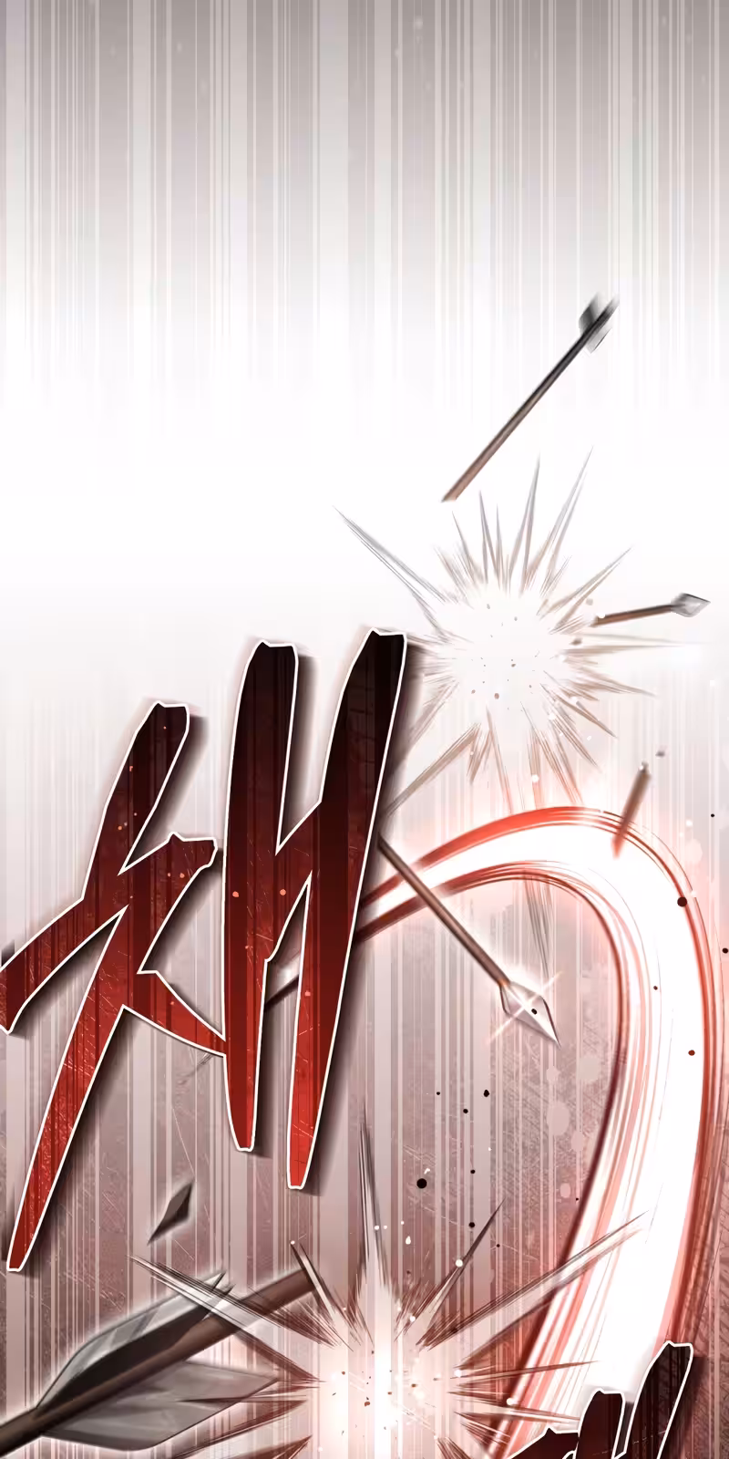 Página do Capítulo 35