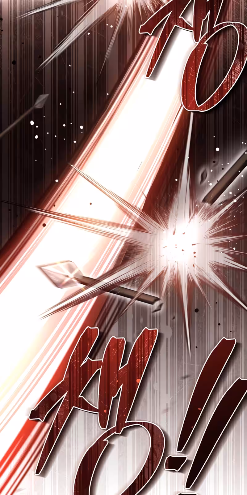 Página do Capítulo 35