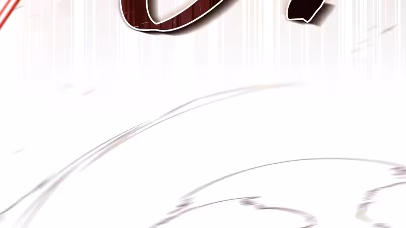 Página do Capítulo 35