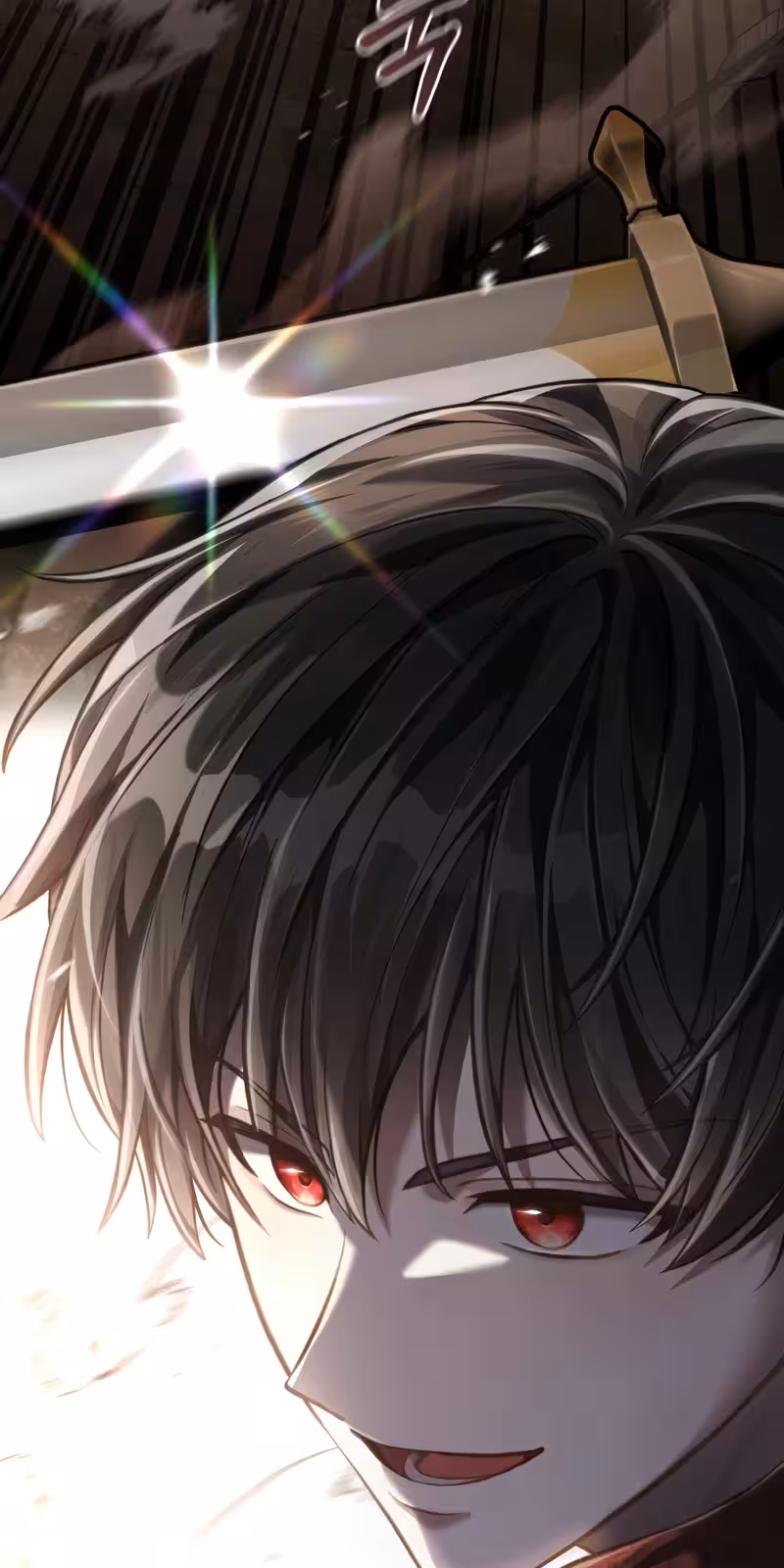 Página do Capítulo 35